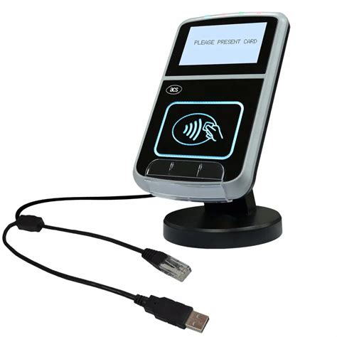 contactless smart card reader rfid|contacted smartcard reader.